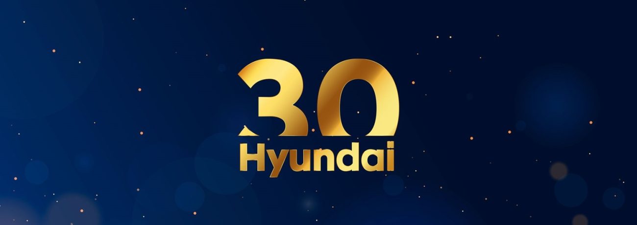 hyundai_30_aars